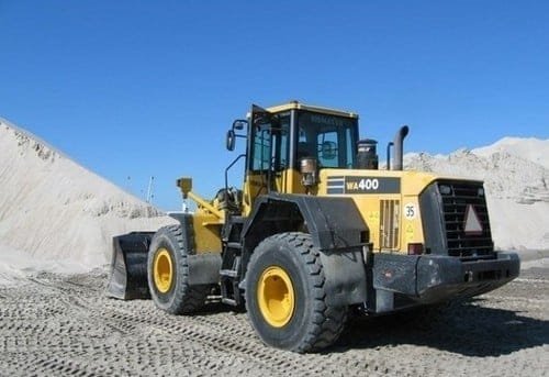 komatsu wa400 1 wheel loader service repair manual.jpg