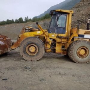 komatsu wa420 1 wheel loader service repair manual.jpg
