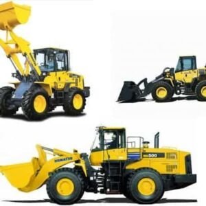komatsu wa470 5h wheel loader service repair manual guide.jpg