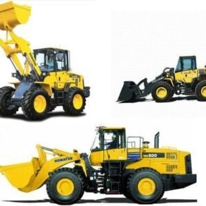 komatsu wa480 5h wheel loader service repair manual.jpg