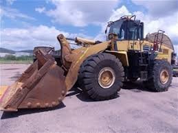 komatsu wa500 6 wheel loader parts catalogue manual.jpg