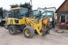 komatsu wa65.jpg