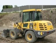 komatsu wa65 3 wa65 3 wa75 3 wa85 3 wa90 3 wa95 3 wheel loader service repair manual.jpg
