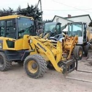 komatsu wa65.jpg