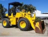 komatsu wa70 1 wheel loader service repair pdf manual.jpg