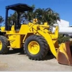 komatsu wa70 1 wheel loader service repair pdf manual.jpg