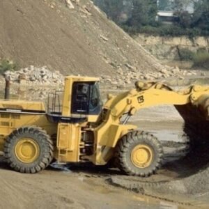 komatsu wa700 1 operation and maintenance manual.jpg