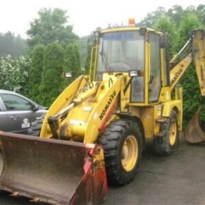 komatsu wb70 backhoe loader service manual.jpg