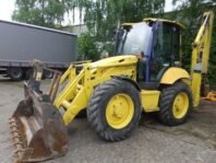 komatsu wb91r 2 wb93r 2 backhoe loader service repair manual.jpg