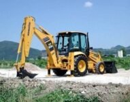 komatsu wb93r 5 backhoe loader service repair workshop manual.jpg