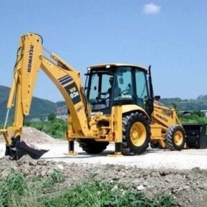 komatsu wb93r 5 backhoe loader service repair workshop manual.jpg