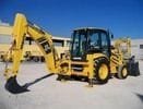 komatsu wb97r 2 backhoe loader workshop service repair manual.jpg