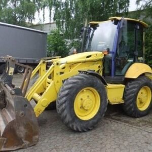 komatsu wb97r 5 wb97s 5 wb97s 2 workshop repair service manual.jpg
