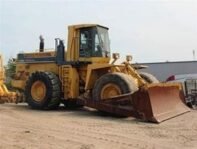 komatsu wd600 1 wheel dozer service repair manual.jpg