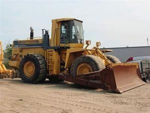 komatsu wd600 1 wheel dozer service repair manual.jpg