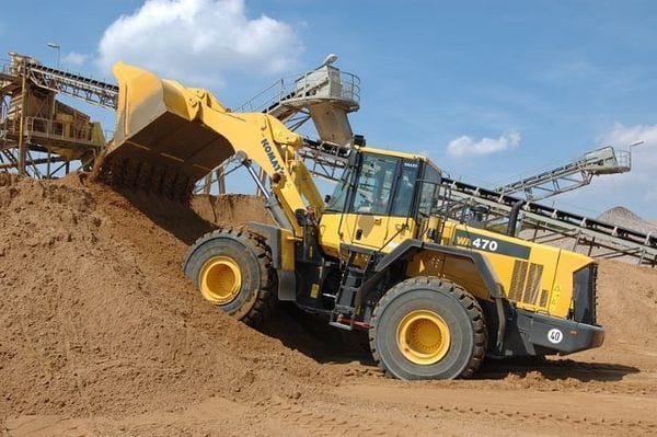 komatsu wd600 1h wheel dozer service repair manual 1.jpg