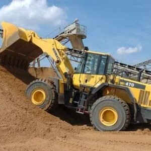 komatsu wd600 3 wheel dozer service repair manual.jpg