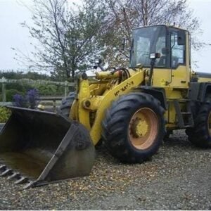 komatsu wa270 3 workshop service repair pdf manual.jpg
