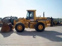komatsu wa380 1 operation manual.jpg