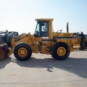 komatsu wa380 1 operation manual.jpg