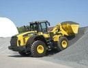 komatsu wa380 6 wheel loader workshop service repair manual pdf.jpg