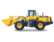 komatsu wa430 5 wheel loader service repair manual.png