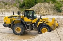 komatsu wa470 7 wheel loader factory service manual 1.jpg