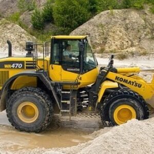 komatsu wa470 7 wheel loader factory service manual 1.jpg