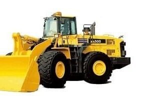 komatsu wa500 6 wheel loader sn 55001 and up service manual.jpg