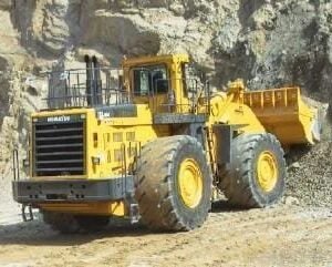 komatsu wa800 3 wheel loader service repair manual.jpg