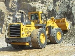 komatsu wa800 3 wheel loader service repair manual.jpg