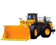 komatsu wa900 3 wheel loader service manual operation maintenance manual field assembly manual.jpg