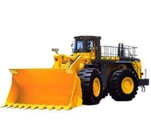 komatsu wa900 3 wheel loader service manual operation maintenance manual field assembly manual.jpg
