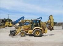 komatsu wb140ps 2 wb150ps 2 backhoe loader transmission service manual.jpg