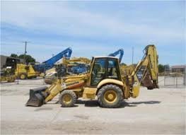 komatsu wb140ps 2 wb150ps 2 backhoe loader transmission service manual.jpg