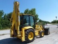 komatsu wb97r 5 backhoe loader service repair workshop pdf manual download.jpg