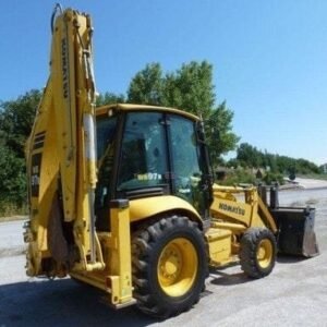 komatsu wb97r 5 backhoe loader service repair workshop pdf manual download.jpg