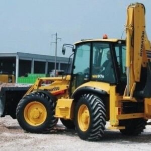 komatsu wb97s 5 backhoe loader service repair workshop pdf manual.jpg
