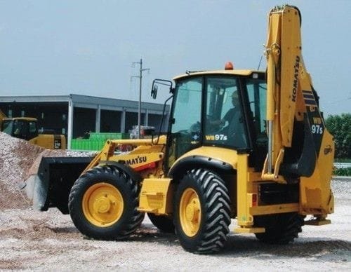 komatsu wb97s 5 backhoe loader service repair workshop pdf manual.jpg