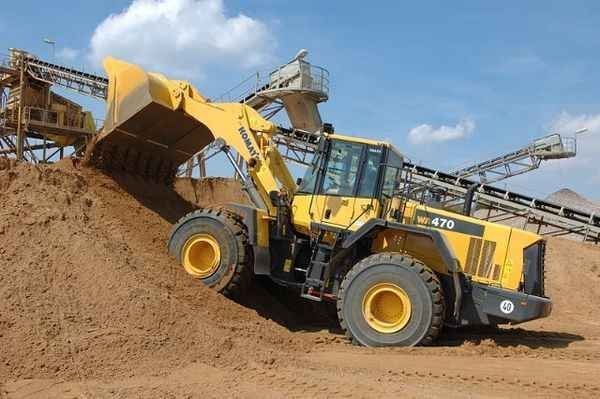 komatsu wd900 3 wheel dozer parts catalogue manual.jpg