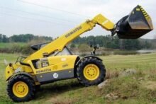 komatsu wh609 2.jpg