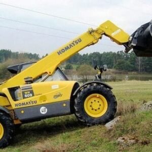 komatsu wh609 2.jpg