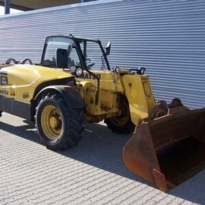komatsu wh714 1.jpg