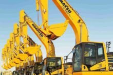 komatsu service repair manual 1.jpg