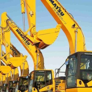 komatsu service repair manual 1.jpg