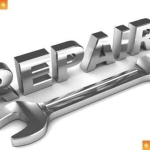 kubota 03 m e2b diesel engine service repair workshop manual.jpg