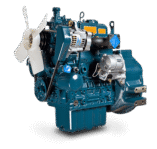 kubota 05 series d905 d1005 d1105 v1205 v1305 v1505 service manual.png