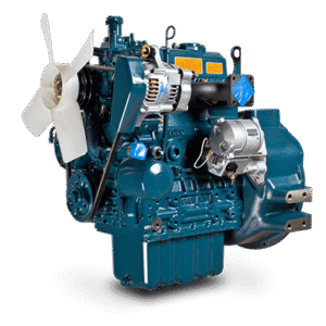 kubota 05 series d905 d1005 d1105 v1205 v1305 v1505 service manual.png