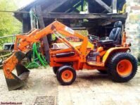 kubota b1550 b1750 b2150 workshop tractor service manual 1.jpg