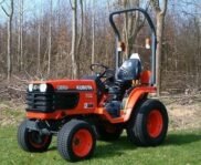 kubota b1710 b2110 b2410 b2710 tractor service repair workshop manual.jpg